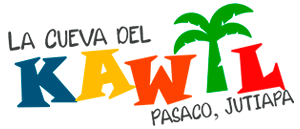 La Cueva del Kawil